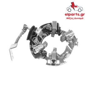 Μίζα Bosch SBH0011 