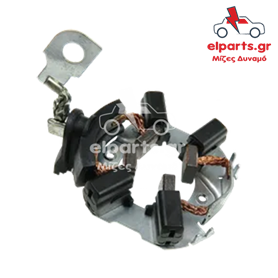 Μίζα Bosch SBH0012(BOSCH) 