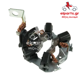 Μίζα Bosch SBH0013(BOSCH) 