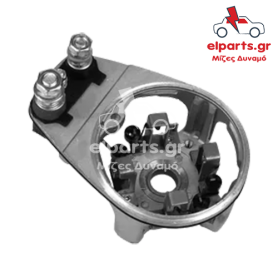 Μίζα Bosch SBH0019 