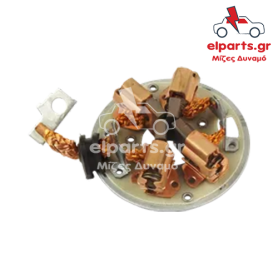 Μίζα Bosch SBH0023(BOSCH) 