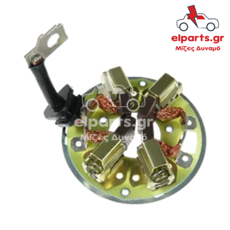 Μίζα Bosch SBH0023A 