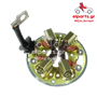 Μίζα Bosch SBH0023A 