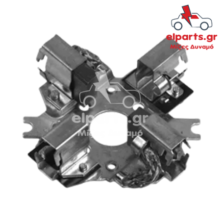 Μίζα Bosch SBH0024(BOSCH) 