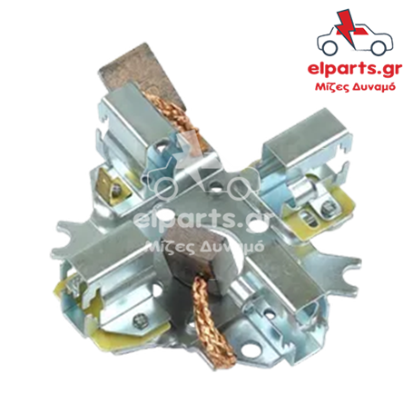 Μίζα Bosch SBH0024A 