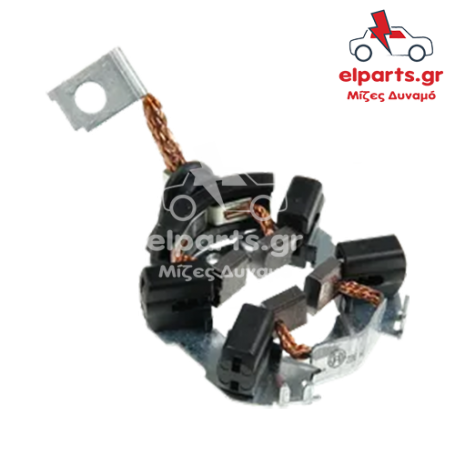 Μίζα Bosch SBH0028(BOSCH) 