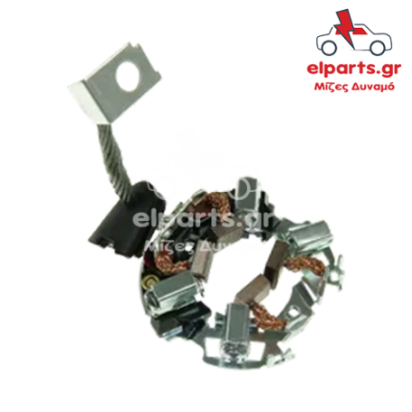 Μίζα Bosch SBH0030 