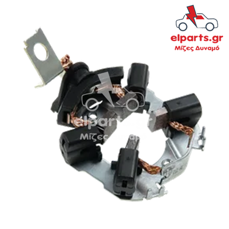 Μίζα Bosch SBH0030(BOSCH) 