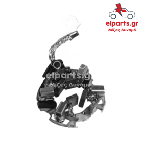 Μίζα Bosch SBH0031(BOSCH) 