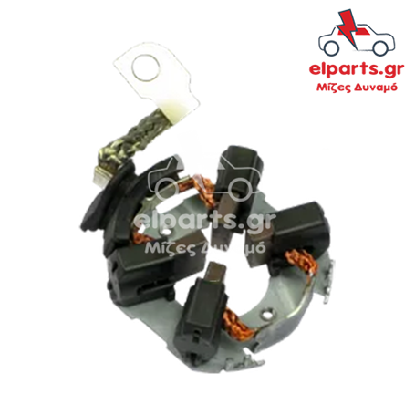 Μίζα Bosch SBH0032 