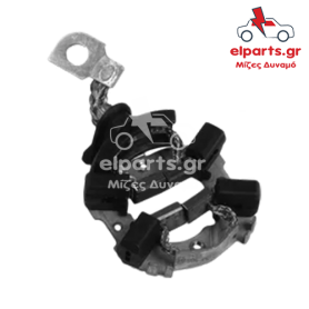 Μίζα Bosch SBH0033(BOSCH) 