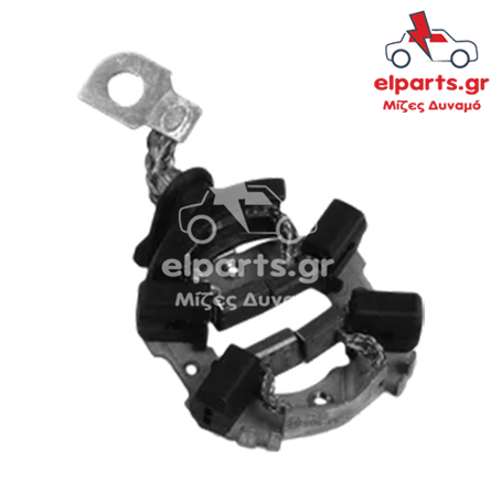 Μίζα Bosch SBH0033(BOSCH) 