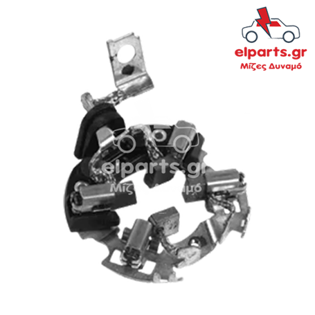 Μίζα Bosch SBH0034(BOSCH) 