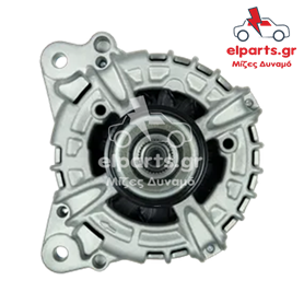 Δυναμό Bosch A0610PR 