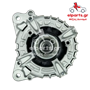 Δυναμό Bosch A0610PR 