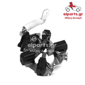 Μίζα Bosch SBH0035(BOSCH) 