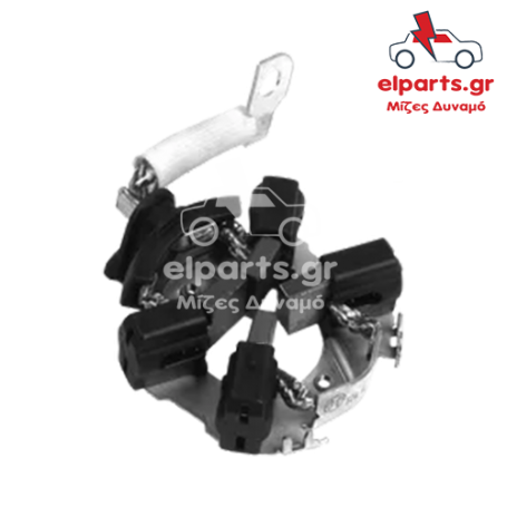 Μίζα Bosch SBH0035(BOSCH) 