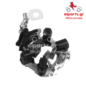 Μίζα Bosch SBH0036(BOSCH) 