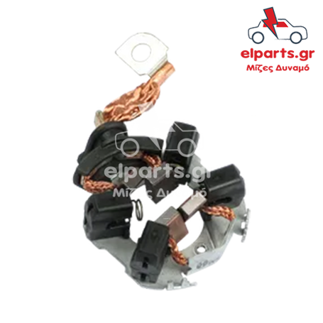 Μίζα Bosch SBH0037(BOSCH) 