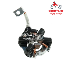 Μίζα Bosch SBH0038(BOSCH) 