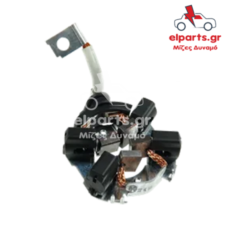 Μίζα Bosch SBH0038(BOSCH) 