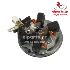 Μίζα Bosch SBH0039(BOSCH) 