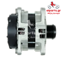 Δυναμό Bosch A0610PR 