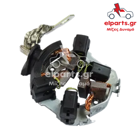 Μίζα Bosch SBH0041(BOSCH) 