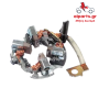 Μίζα Bosch SBH0042 