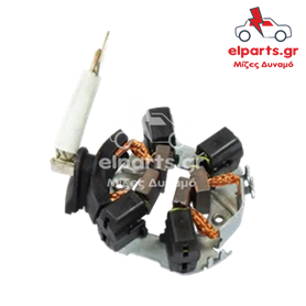 Μίζα Bosch SBH0042(BOSCH) 