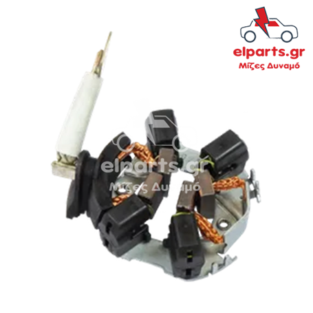 Μίζα Bosch SBH0042(BOSCH) 