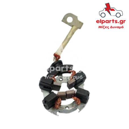 Μίζα Bosch SBH0042A 