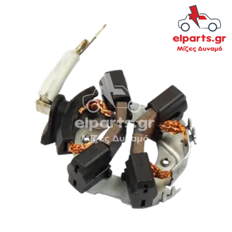 Μίζα Bosch SBH0045(BOSCH) 