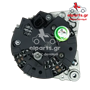 Δυναμό Bosch A0610PR 