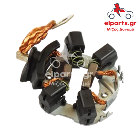 Μίζα Bosch SBH0051(BOSCH) 