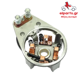 Μίζα Bosch SBH0054 