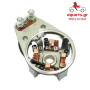 Μίζα Bosch SBH0054 