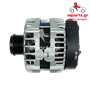 Δυναμό Bosch A0610PR 