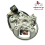 Μίζα Bosch SBH0054 