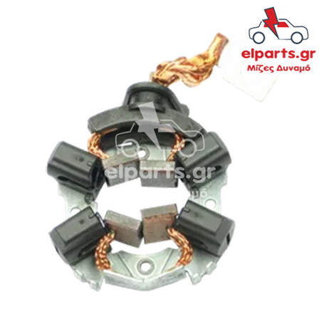 Μίζα Bosch SBH0058(BOSCH) 