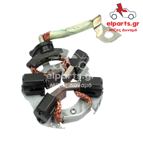 Μίζα Bosch SBH0061 