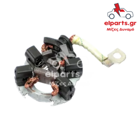 Μίζα Bosch SBH0064 