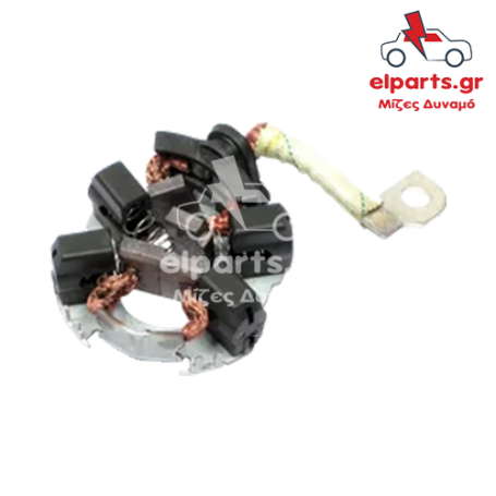 Μίζα Bosch SBH0064 