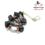Μίζα Bosch SBH0064 