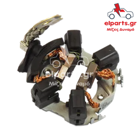 Μίζα Bosch SBH0064(BOSCH) 