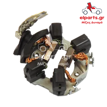 Μίζα Bosch SBH0064(BOSCH) 