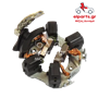 Μίζα Bosch SBH0064(BOSCH) 