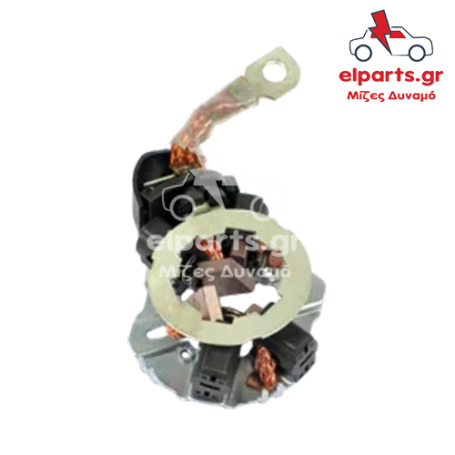 Μίζα Bosch SBH0067 