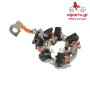 Μίζα Bosch SBH0068 
