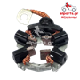 Μίζα Bosch SBH0069 